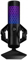 Mikrofon Asus ROG Carnyx 