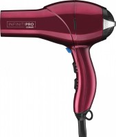 Zdjęcia - Suszarka do włosów Conair Quick Styling Salon Dryer 