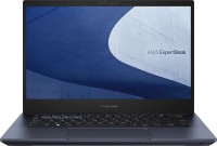 Laptop Asus ExpertBook B5 B5402CBA (B5402CBA-EB0603X)