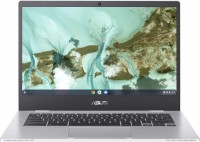 Фото - Ноутбук Asus Chromebook CX1 CX1400CMA