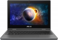 Zdjęcia - Laptop Asus BR1100F