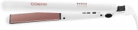 Фото - Фен Conair Double Ceramic Flat Iron 