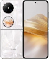 Фото - Мобільний телефон Huawei Pocket 2 1 ТБ / 12 ГБ