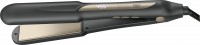 Фото - Фен Conair Tourmaline Ceramic 1 1/4" Flat Iron 