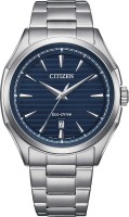 Наручний годинник Citizen AW1750-85L 