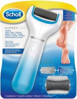 Zestaw do manicure Scholl Expert Care 