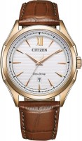 Наручний годинник Citizen AW1753-10A 