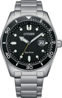 Наручний годинник Citizen AW1760-81E 