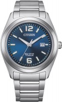 Наручний годинник Citizen AW1641-81L 