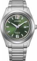 Наручний годинник Citizen AW1641-81X 