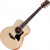 Гітара Taylor GS Mini Sapele 
