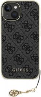 Фото - Чохол GUESS Charms Collection for iPhone 15 