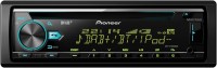 Radio samochodowe Pioneer DEH-X7800DAB 