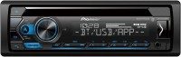 Zdjęcia - Radio samochodowe Pioneer DEH-S4220BT 