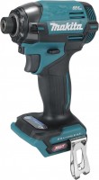 Дриль / шурупокрут Makita TD002GZ01 