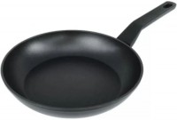 Zdjęcia - Patelnia Bravo Chef BC-1103-22 22 cm