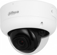 Kamera do monitoringu Dahua IPC-HDBW3842E-AS 2.8 mm 