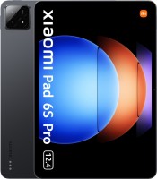 Планшет Xiaomi Pad 6S Pro 1 ТБ