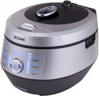 Zdjęcia - Multicooker Bork U800 