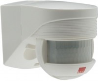 Detektor bezpieczeństwa B.E.G. LC-Click-N 140 