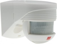 Zdjęcia - Detektor bezpieczeństwa B.E.G. LC-Click-N 200 