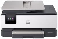 Zdjęcia - Urządzenie wielofunkcyjne HP OfficeJet Pro 8132E 