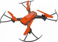 Dron Ugo Tajfun 2.0 