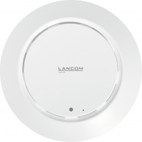 Wi-Fi адаптер LANCOM LW-500 