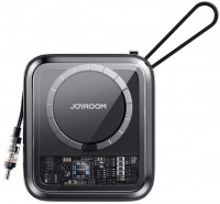 Powerbank Joyroom JR-L006 