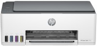 Фото - БФП HP Smart Tank 5101 