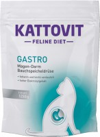 Фото - Корм для кішок Kattovit Gastro  1.5 kg