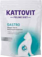 Корм для кішок Kattovit Gastro  1.5 kg