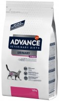 Фото - Корм для кішок Advance Veterinary Diets Urinary Stress  1.25 kg