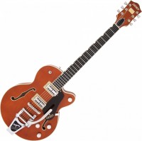 Фото - Електрогітара / бас-гітара Gretsch G6659T Players Edition Broadkaster 