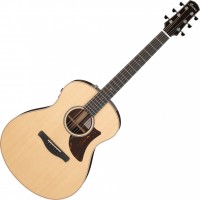 Гітара Ibanez AAM780E 