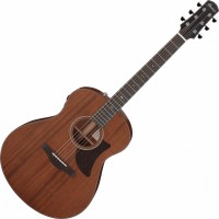 Gitara Ibanez AAM740E 