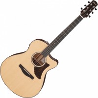 Гітара Ibanez AAM700CE 