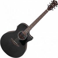 Gitara Ibanez AE140 