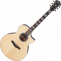 Гітара Ibanez AE390 