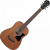 Gitara Ibanez V44MINI 