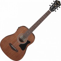 Gitara Ibanez V44MINIE 