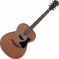 Gitara Ibanez VC44 
