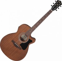 Gitara Ibanez VC44CE 