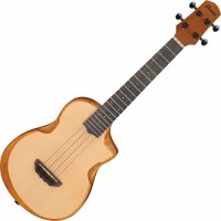 Gitara Ibanez AUT10 