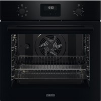 Фото - Духова шафа Zanussi ZOHNX3K1 