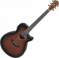 Гітара Ibanez AEG74 
