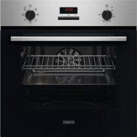 Фото - Духова шафа Zanussi ZOHXC2X2 