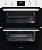 Фото - Духова шафа Zanussi ZPHNL3W1 