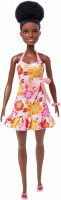 Лялька Barbie Loves the Ocean Doll HLP93 