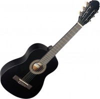 Gitara Stagg C405 
